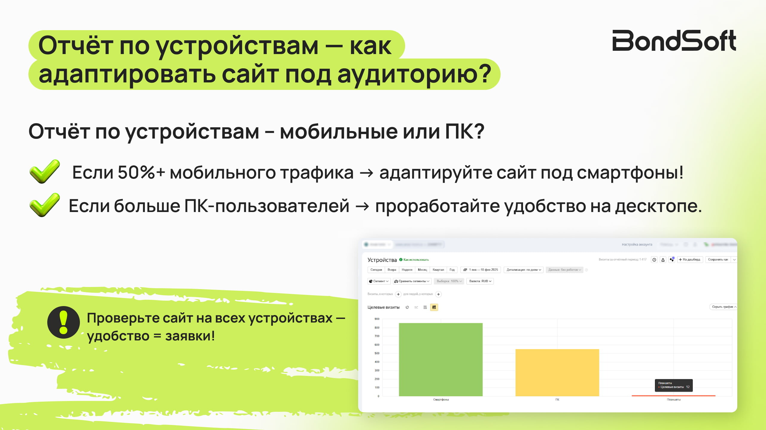 Маркетинг отельного бизнеса: пошаговый гайд по Яндекс.Метрике. Как понять портрет гостя с сайта