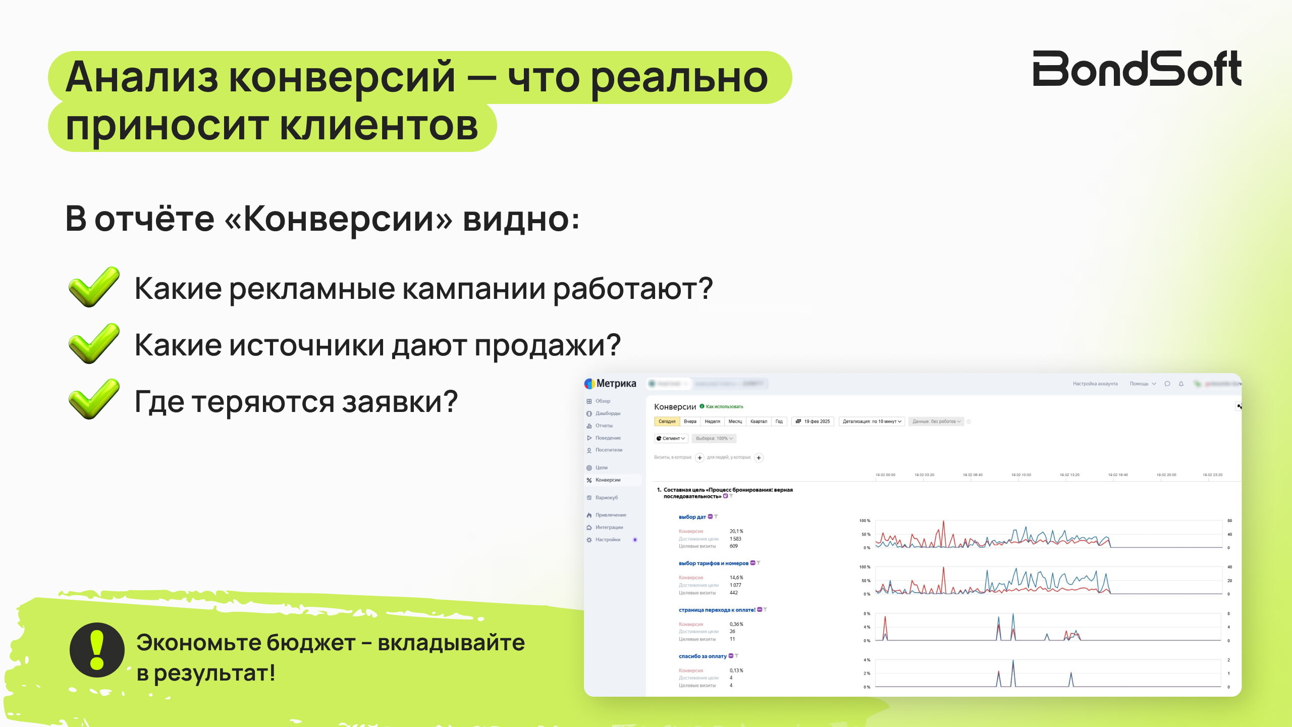 Маркетинг отельного бизнеса: пошаговый гайд по Яндекс.Метрике. Как понять портрет гостя с сайта