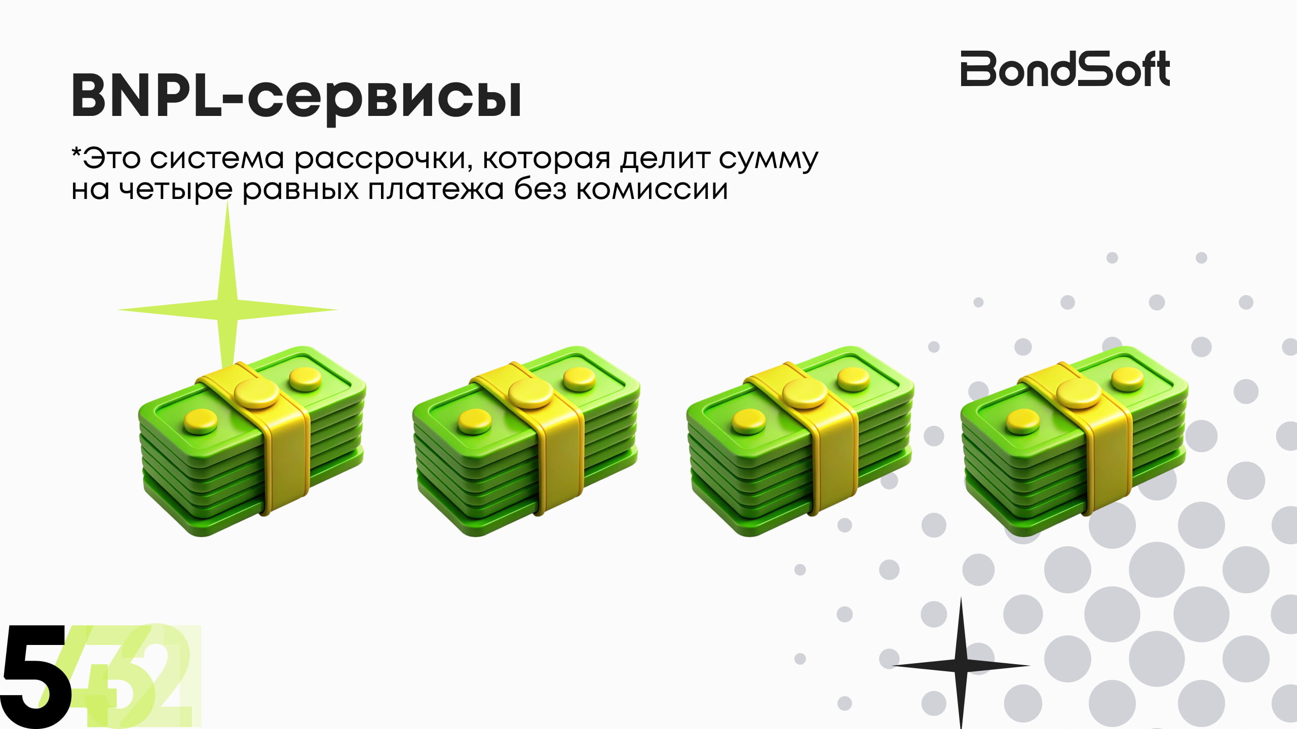 5 трендов для продвижения отельного бизнеса в 2025 году